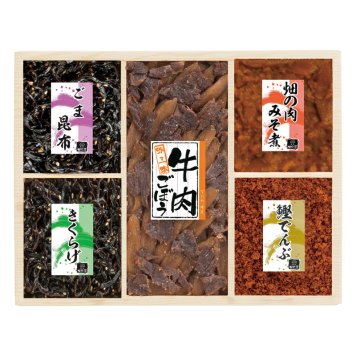 浪花佃史屋 味三昧  ／味付け海苔 海苔 乾物 食品 敬老の日 プレゼント ギフト お彼岸 お供え 秋 2026 送料無料 ギフト プレゼント プチギフト 内祝い 快気祝い 出産祝い 結婚祝い 引出物 新築祝い お返し