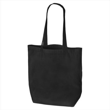 オーガニックコットンバッグ（M）  TR-1045-009 内祝 内祝い お祝 御祝 記念品 出産内祝い プレゼント 快気祝い 粗供養 引出物