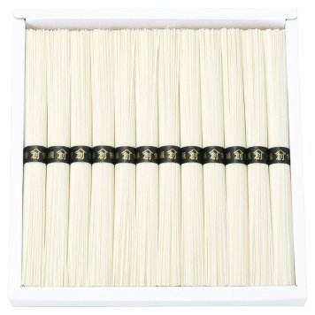 島原手延そうめん ／そうめん 麺類 食品 お中元 御中元 ギフト 夏ギフト 暑中見舞 残暑見舞 時期 いつ お礼 お返し グルメ のし お盆 初盆 新盆 お供 御供 ギフト 2026 送料無料 ギフト プレゼント プチギフト 内祝い 快気祝い 出産祝い 結婚祝い 引出物 新築祝い お返し