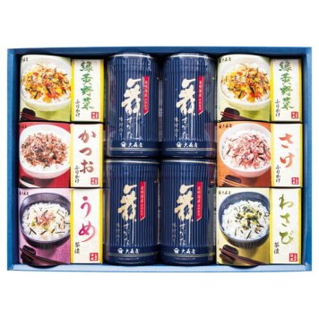 【送料無料・包装無料・のし無料】大森屋 バラエティギフト  NTF-40G(B4)ギフト 敬老の日 入学祝い 卒業祝い 就職祝い 結婚祝い 誕生日 出産祝い 引越祝い 香典返し 新盆 初盆 御礼 お中元 内祝い 快気祝い ご挨拶 志 法事