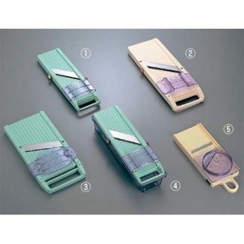 ベンリナー ベンリナー・受皿付兼用部品 替刃くし刃(中目3㎜) KND-103015
