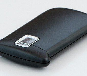 ニューライト＆ルーペ（Ｒ） インテリア 漆器 盆 カタログギフト 景品 粗品