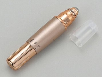 デイリーアイケア インテリア 漆器 盆 カタログギフト 景品 粗品
