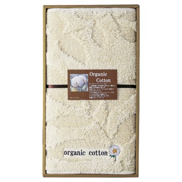オーガニックコットン キッチンマット ／キッチンマット 配膳用品・キッチンファブリック キッチン用品 お中元 御中元 ギフト 夏ギフト 暑中見舞 残暑見舞 時期 いつ お礼 お返し グルメ のし お盆 初盆 新盆 お供 御供 ギフト 2026 送料無料 ギフト プレゼント プチギフト 内祝い 快気祝い 出産祝い 結婚祝い 引出物 新築祝い お返し