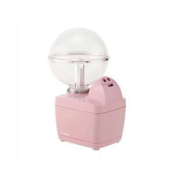 コイズミ KHM-1092/P パーソナル加湿器 KHM1092/P
