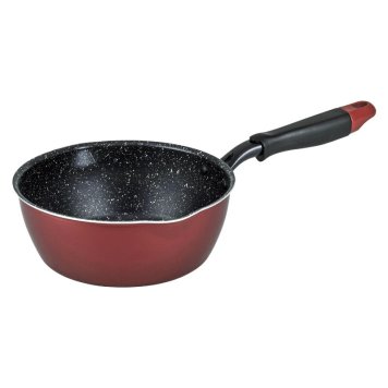 チョーフカ  IH対応フライパン20cm  MB-3647  内祝 内祝い お祝 御祝 記念品 出産内祝い プレゼント 快気祝い 粗供養 引出物