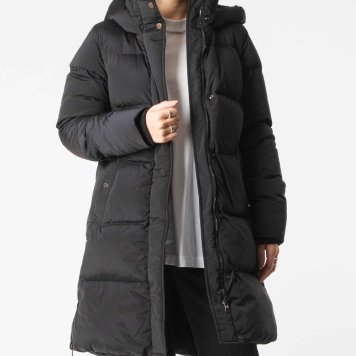 ウールリッチ WOOLRICH KELLY JACKET ケリー ジャケット WWOU2088 FRUT1148 ダウンコート ダウンジャケット フード レディース アウター