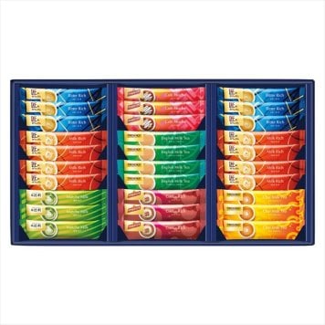 送料無料 お歳暮　 スティックバラエティギフト PSC-30G ※11/2以降の出荷予定となります。北海道・沖縄・離島は配達不可 全国送料無料 お歳暮ギフト 早割 お歳暮2026 御歳暮 御見舞 お見舞い お取り寄せ グルメスイーツ