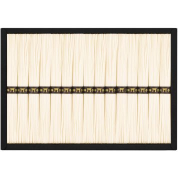 三輪素麺 ／そうめん 麺類 食品 お中元 御中元 ギフト 夏ギフト 暑中見舞 残暑見舞 時期 いつ お礼 お返し グルメ のし お盆 初盆 新盆 お供 御供 ギフト 2026 送料無料 ギフト プレゼント プチギフト 内祝い 快気祝い 出産祝い 結婚祝い 引出物 新築祝い お返し