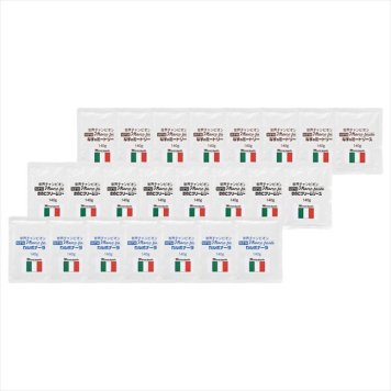 0 マルコパスタソース 3種セット　 MPS-17-80  内祝 内祝い お祝 御祝 記念品 出産内祝い プレゼント 快気祝い 粗供養 引出物