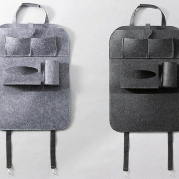 ネオ自動車シートポケットペア インテリア 漆器 盆 カタログギフト 景品 粗品