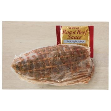 送料無料 お歳暮 熊本和牛あか牛ローストビーフ  ※11月9日から12月24日 北海道・沖縄・離島は配達不可 全国送料無料御中元ギフト早割お中元2026御中元御見舞お見舞いお取り寄せグルメスイーツ