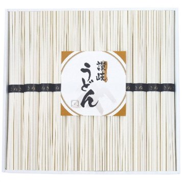 【送料無料・包装無料・のし無料】島一 讃岐うどん URZ-30(A4) ギフト 敬老の日 入学祝い 卒業祝い 就職祝い 結婚祝い 誕生日 出産祝い 引越祝い 香典返し 新盆 初盆 御礼 お中元 内祝い 快気祝い ご挨拶 志 法事