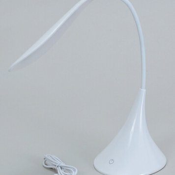 スマートＬＥＤスタンドライト　No.2 インテリア 漆器 盆 カタログギフト 景品 粗品