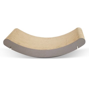 K&H ケーアンドエイチ キャットハウス 窓貼りタイプ EZ MOUNT KITTY STILL CRADLE 専用レフィル(本体別売)