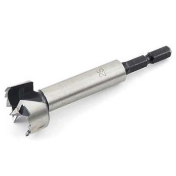 ＳＫ１１ 木工用ボアビット 25MM 4977292310413