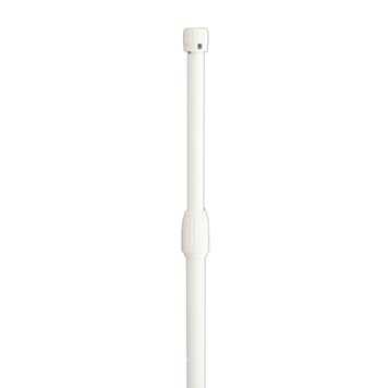 タカ印紙製品 POPのぼり＜旗＞ 40-6113 (1本) 4974268663955