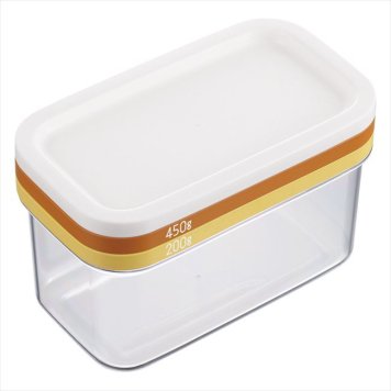 0 バターカッティングケース　 ST-3006  内祝 内祝い お祝 御祝 記念品 出産内祝い プレゼント 快気祝い 粗供養 引出物