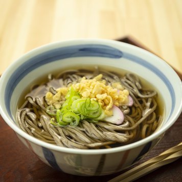 富山県南砺産そば粉使用業務用冷凍そば40食入り【そば 蕎麦 業務用 こだわり 富山 北陸 石川製麺 工場直販 プレゼント グルメ 贈り物】