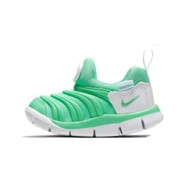 ナイキ ダイナモフリー ベビー キッズ NIKE DYNAMO FREE TD 343938-309【RERE-28thtd】