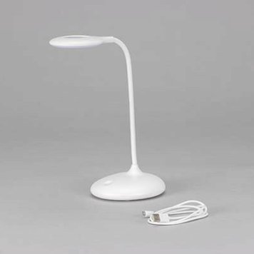 NEO USB電気スタンド インテリア 漆器 盆 カタログギフト 景品 粗品
