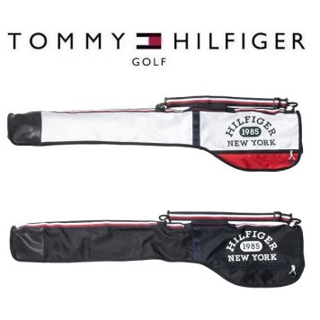 トミーヒルフィガー ゴルフ クラブケース ミックス TOMMY HILFIGER GOLF THMG3FK3 お誕生日祝い お祝い 記念品 お父さん 父の日 彼氏 男性 30代 40代 50代 60代 母の日 お母さん 還暦祝い 敬老の日 彼女 人気プレゼント プレゼント