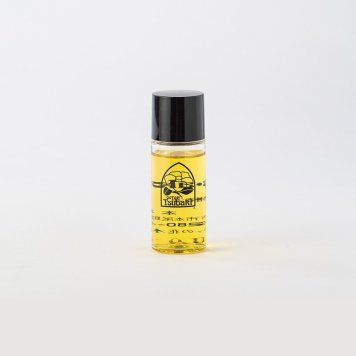 純粋椿油30ml【潤い与えるオイル】【全身に使える】【無添加】フェイスオイル