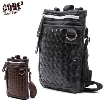 CUBIC CORE 通販/正規品 おすすめ ショルダーバッグ 定番 ウェストポーチ ウェストバック ウェストバッグ シザーケース シザーバック レディース ヒップバッグ シザーバッグ キュービックコア