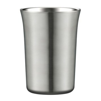 【送料無料・包装無料・のし無料】ピーコック 日本酒タンブラー200ml ステンレス ATL-20XA(A5) ギフト 敬老の日 入学祝い 卒業祝い 就職祝い 結婚祝い 誕生日 出産祝い 引越祝い 香典返し 新盆 初盆 御礼 お中元 内祝い 快気祝い ご挨拶 志 法事