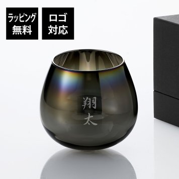 名入れ彫刻代込み PROGRESS プログレス Gender ダンシングワイングラス 495ml INFINITE 名前 彫刻 刻印 名入れギフト プレゼント 誕生日 記念日 記念品 お祝い グラス ワイングラス チタン 法人記念品 ノベルティ 法人 受賞 周年記念 父の日 還暦祝い 退職祝い