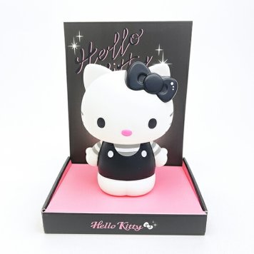 サンリオ ハローキティ (mono) コインポッズ 貯金箱 Sanrio
