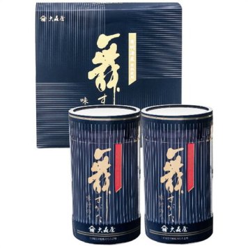 【送料無料・包装無料・のし無料】大森屋 舞すがた味のり卓上詰合せ NA-10G(B5) ギフト 敬老の日 入学祝い 卒業祝い 就職祝い 結婚祝い 誕生日 出産祝い 引越祝い 香典返し 新盆 初盆 御礼 お中元 内祝い 快気祝い ご挨拶 志 法事