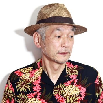 DAKS 中折れハット ダックス ストローハット シゾール メンズ 光沢 春夏 帽子 59cm 軽量 サイズ調整 ファッション サイズ調整可能 紳士 daks PARASISOL 中折れ帽子 麦わら帽子 リボン キャメル 男性 誕生日 ギフト プレゼント 父の日