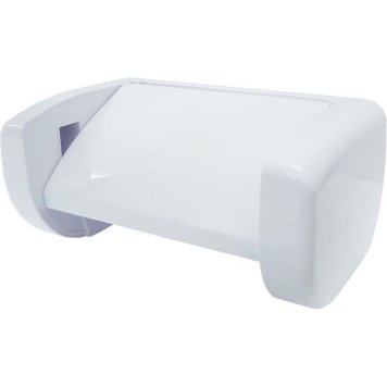 オーエ トイレペーパーホルダー ST 4901065818509