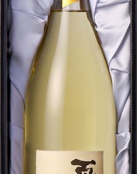 贈り物 百助 熟成貯蔵麦焼酎 (大分県井上井酒造 熟成貯蔵 百助 25度 1800ml×１)