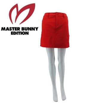 マスターバニーエディション レディース スカート 2WAYストレッチ 裏鬼起毛 スカート MASTER BUNNY EDITION 759-1134002 お誕生日祝い お祝い 記念品 30代 40代 50代 60代 母の日 お母さん 還暦祝い 敬老の日 彼女 人気プレゼント プレゼント
