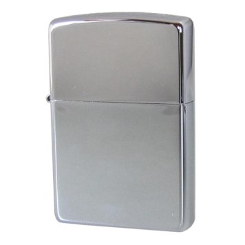 ZIPPO ジッポー ライター ZIPPO CROWN STAMP ジッポー クラウン スタンプ 24750 #24750 アウトドア レジャースポーツ