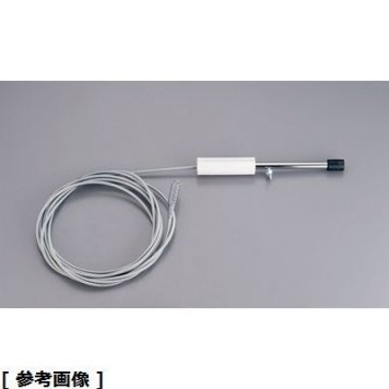 パイプクリーナー(5m) (6050) 5m 6050 4972353605002