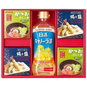 【送料無料・包装無料・のし無料】バラエティ調味料ギフト AP-AE(A4) ギフト 敬老の日 入学祝い 卒業祝い 就職祝い 結婚祝い 誕生日 出産祝い 引越祝い 香典返し 新盆 初盆 御礼 お中元 内祝い 快気祝い ご挨拶 志 法事