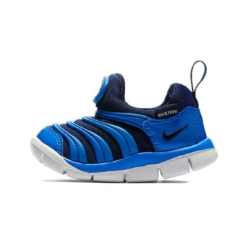 ナイキ ダイナモフリー キッズ ベビー NIKE DYNAMO FREE TD 343938-426