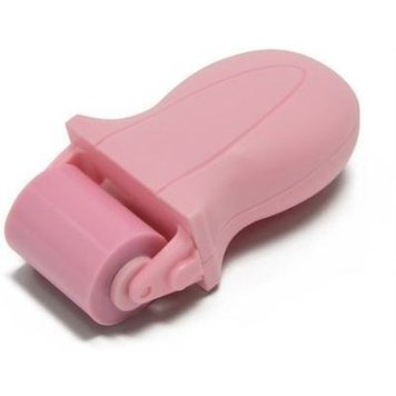 日本トラストテクノロジー SMART ROLLER GRIP ピンク SRGRIPPK