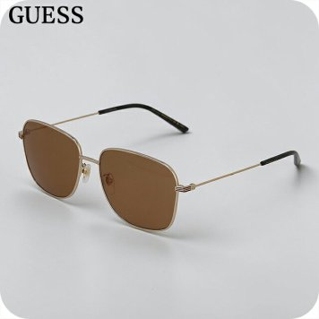 グッチ サングラス メンズ ブランド GUCCI Italy GG1464SA 002 ゴールド