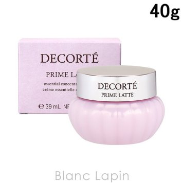 コーセー コスメデコルテ KOSE COSME DECORTE プリムラテクリーム 40g