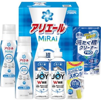 【送料無料・包装無料・のし無料】ギフト工房 アリエールミライセット AM-25N(B5) ギフト 敬老の日 入学祝い 卒業祝い 就職祝い 結婚祝い 誕生日 出産祝い 引越祝い 香典返し 新盆 初盆 御礼 お中元 内祝い 快気祝い ご挨拶 志 法事