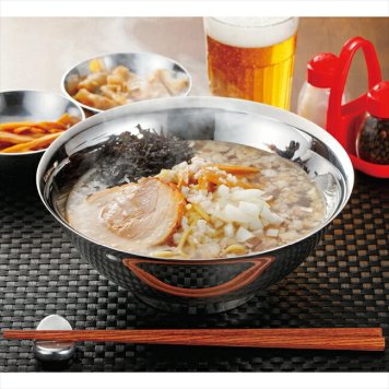 メタル丼 蓋付 ミラー磨き仕様 387098  キッチン キッチン雑貨  内祝 内祝い お祝 御祝 記念品 出産内祝い プレゼント 快気祝い 粗供養 引出物