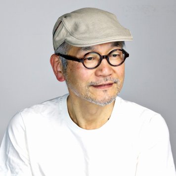 ロイヤル ハンチング ステットソン オックス ダメージウォッシュ 帽子 春夏 メンズ royal stetson ハンチング帽 紳士 大きいサイズ S M L LL バックアジャスター サイズ調整 ベージュ 帽子通販 男性 ギフト プレゼント 父の日