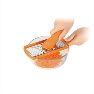 「フルベジ」太千切り器しりしり FSF-01  キッチン キッチン雑貨  内祝 内祝い お祝 御祝 記念品 出産内祝い プレゼント 快気祝い 粗供養 引出物