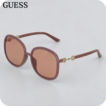 グッチ サングラス レディース ブランド GUCCI Italy GG0892SA 003 ピンク