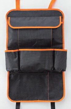 自動車シートポケット　Ａ インテリア 漆器 盆 カタログギフト 景品 粗品