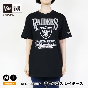 新入荷 NEW ERA ニューエラ Tシャツ スポーツ 黒 ブラック プレゼント ストリート NFL 男女 ユニセックス かっこいい シンプル おしゃれ お揃い 誕生日